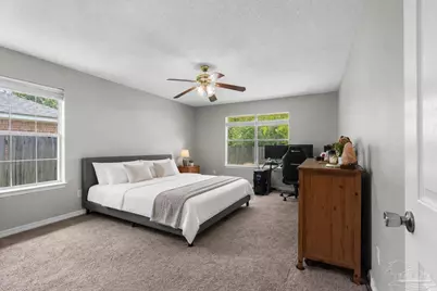 3149 Windjammer Ct, Pensacola, FL 32526 - Photo 18