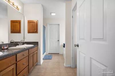 3149 Windjammer Ct, Pensacola, FL 32526 - Photo 20