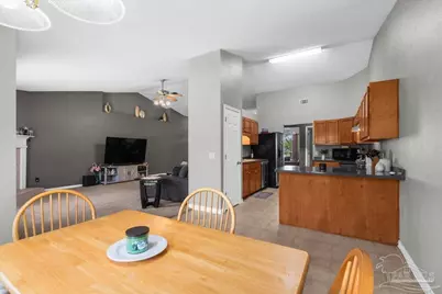 3149 Windjammer Ct, Pensacola, FL 32526 - Photo 14