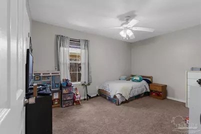 3149 Windjammer Ct, Pensacola, FL 32526 - Photo 26
