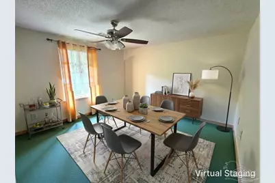 8235 Sedgefield Dr, Pensacola, FL 32507 - Photo 12