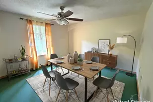 8235 Sedgefield Dr, Pensacola, FL 32507 - Photo 12