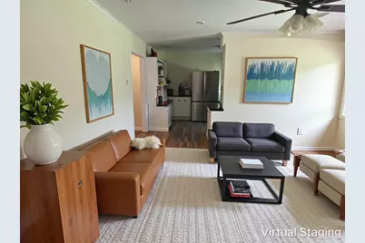 8235 Sedgefield Dr, Pensacola, FL 32507 - Photo 10