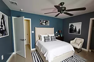 8235 Sedgefield Dr, Pensacola, FL 32507 - Photo 16