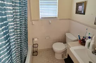 8235 Sedgefield Dr, Pensacola, FL 32507 - Photo 14