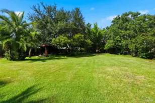 1194 Jaguar Cir, Gulf Breeze, FL 32563 - Photo 22