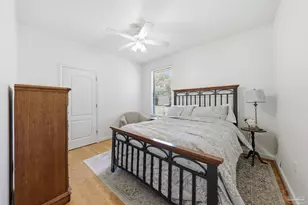 1194 Jaguar Cir, Gulf Breeze, FL 32563 - Photo 10