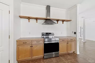 1194 Jaguar Cir, Gulf Breeze, FL 32563 - Photo 52