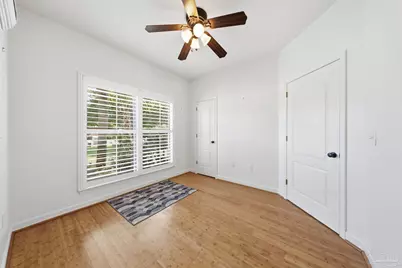 1194 Jaguar Cir, Gulf Breeze, FL 32563 - Photo 14