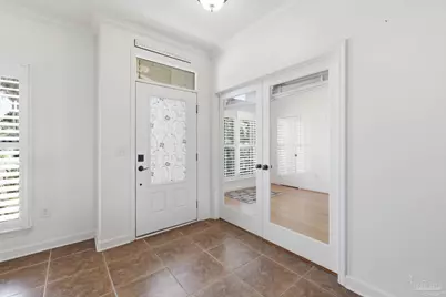 1194 Jaguar Cir, Gulf Breeze, FL 32563 - Photo 38