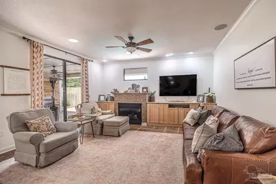 1194 Jaguar Cir, Gulf Breeze, FL 32563 - Photo 18