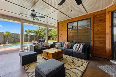 1194 Jaguar Cir, Gulf Breeze, FL 32563 - Photo 18