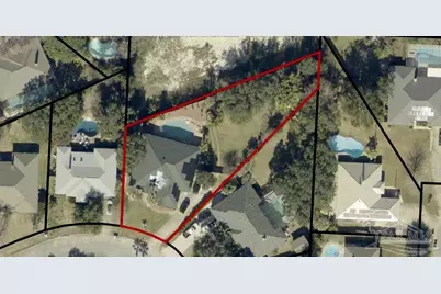 1194 Jaguar Cir, Gulf Breeze, FL 32563 - Photo 36
