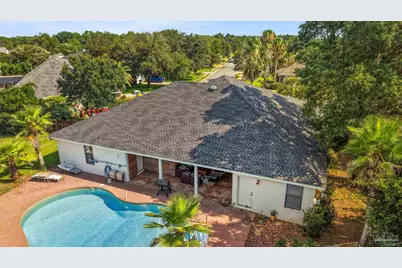1194 Jaguar Cir, Gulf Breeze, FL 32563 - Photo 30