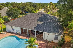 1194 Jaguar Cir, Gulf Breeze, FL 32563 - Photo 30
