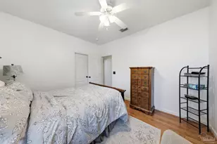 1194 Jaguar Cir, Gulf Breeze, FL 32563 - Photo 12