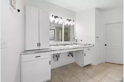 1194 Jaguar Cir, Gulf Breeze, FL 32563 - Photo 34