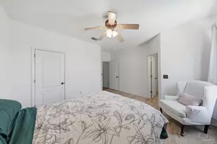1194 Jaguar Cir, Gulf Breeze, FL 32563 - Photo 40
