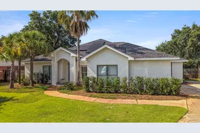 1194 Jaguar Cir, Gulf Breeze, FL 32563 - Photo 28