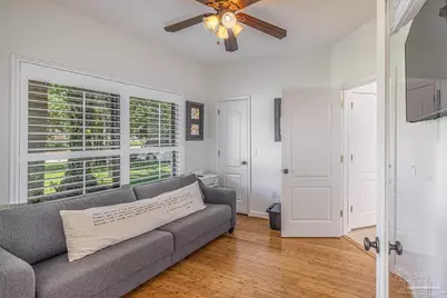 1194 Jaguar Cir, Gulf Breeze, FL 32563 - Photo 34
