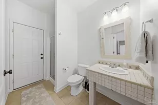 1194 Jaguar Cir, Gulf Breeze, FL 32563 - Photo 42
