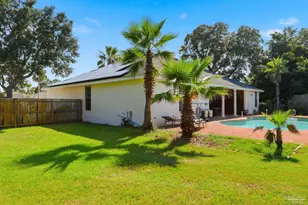 1194 Jaguar Cir, Gulf Breeze, FL 32563 - Photo 26