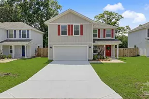 4915 Valor Ct, Pace, FL 32571 - Photo 2