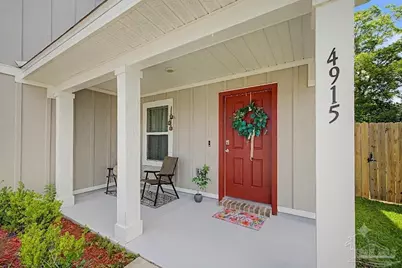 4915 Valor Ct, Pace, FL 32571 - Photo 6