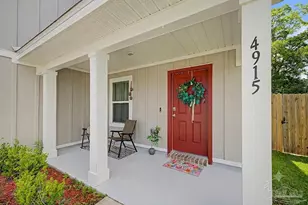4915 Valor Ct, Pace, FL 32571 - Photo 6