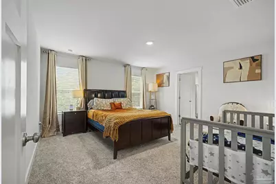 4915 Valor Ct, Pace, FL 32571 - Photo 26
