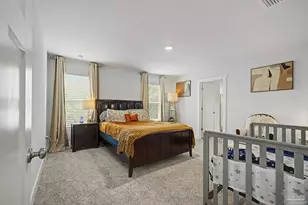 4915 Valor Ct, Pace, FL 32571 - Photo 26