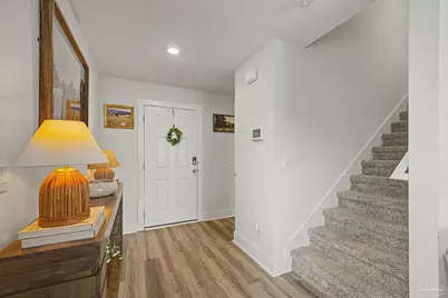 4915 Valor Ct, Pace, FL 32571 - Photo 8