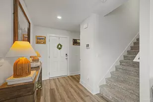 4915 Valor Ct, Pace, FL 32571 - Photo 8