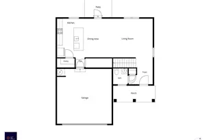 4915 Valor Ct, Pace, FL 32571 - Photo 46