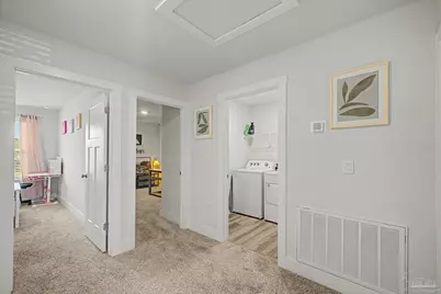 4915 Valor Ct, Pace, FL 32571 - Photo 34