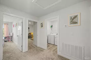 4915 Valor Ct, Pace, FL 32571 - Photo 34
