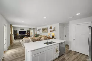 4915 Valor Ct, Pace, FL 32571 - Photo 14
