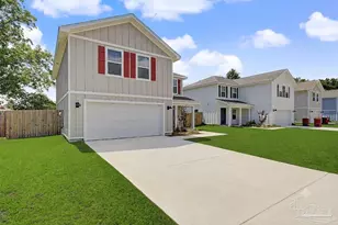 4915 Valor Ct, Pace, FL 32571 - Photo 4