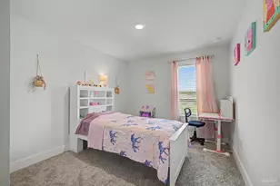 4915 Valor Ct, Pace, FL 32571 - Photo 38