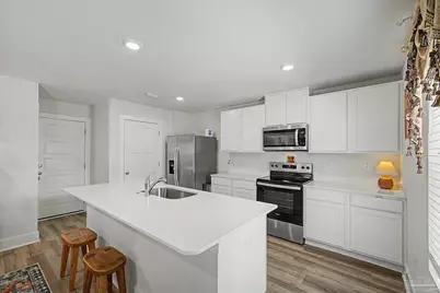 4915 Valor Ct, Pace, FL 32571 - Photo 18