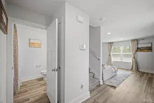 4915 Valor Ct, Pace, FL 32571 - Photo 24