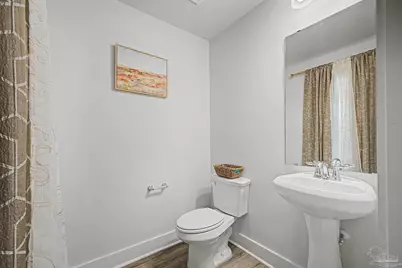 4915 Valor Ct, Pace, FL 32571 - Photo 22