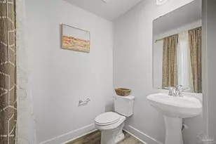 4915 Valor Ct, Pace, FL 32571 - Photo 22