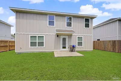 4915 Valor Ct, Pace, FL 32571 - Photo 42