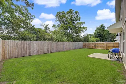 4915 Valor Ct, Pace, FL 32571 - Photo 44