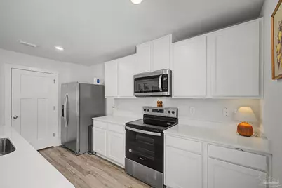 4915 Valor Ct, Pace, FL 32571 - Photo 20