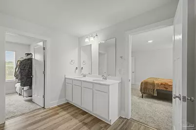 4915 Valor Ct, Pace, FL 32571 - Photo 28