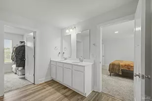 4915 Valor Ct, Pace, FL 32571 - Photo 28