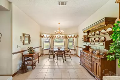 5875 Hogans Alley, Milton, FL 32570 - Photo 32