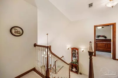 5875 Hogans Alley, Milton, FL 32570 - Photo 52